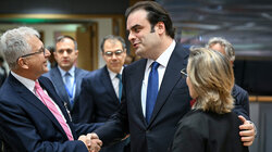 pierrakakis kyriakos4