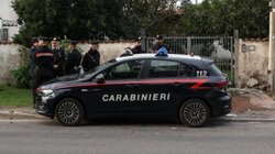 italia