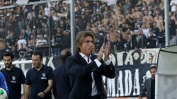 Σα Πίντο ΟΦΗ