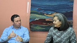 Σακοράφα-Μενεγάκης