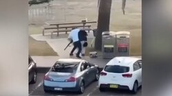 Σίδνεϊ: Μουσουλμάνος φοιτητής από το Πακιστάν ο ένας δράστης του αιματοκυλίσματος