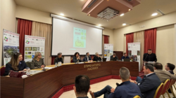 Σύλλογος Αρχιτεκτόνων Νομού Λασιθίου