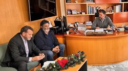 Αγία Πελαγία Μποκέας