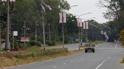 tailandi