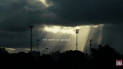 Βασίλης Ξυλούρης, Τραγούδι