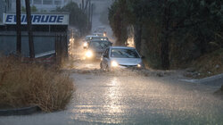 vroxes kataigides kairos.