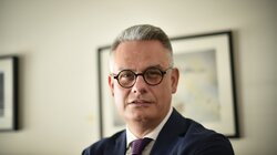 Τερνα Κουρνιώτης 