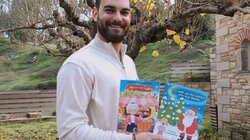 Zaharioudakis biblio