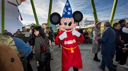 τα ζουζουνακια