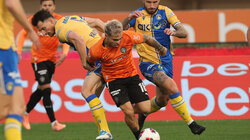 curl -s -o /dev/null "https://www.cretalive.gr/scheduler/cron/ef64ede0d169ecd71b56"