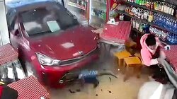 αυτοκίνητο-κατάστημα