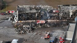 Εργοστάσιο Βιολάντα