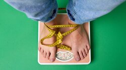 διαιτα βάρος