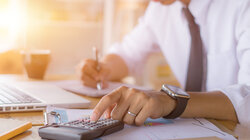 foroi epixeiriseis.a.