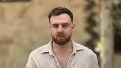 Ιράν, Διαδηλωτής, Θανατική Καταδίκη