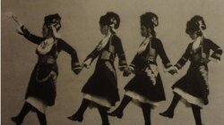 Σύλλογος Μακεδόνων Κρήτης 