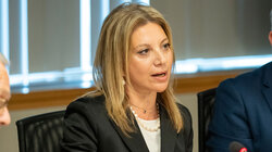 Μαρία Καρυστιανού