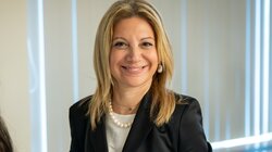 Καρυστιανού