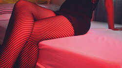 mastropeia oikos anoxis