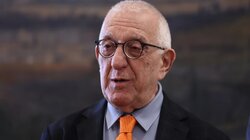 Νικήτας Κακλαμάνης