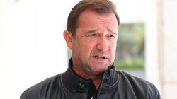 Νίκος Πλακιάς