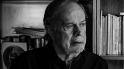 Χρήστος Πολίτης νέα