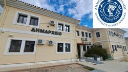 Δήμος Αγίου Νικολάου: Ψήφισμα συμπαράστασης σε αγρότες και κτηνοτρόφους φωτογραφία