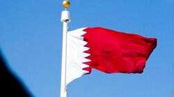 qatar