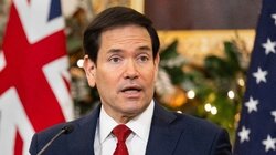 rubio