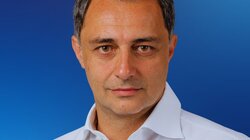 Σενετάκης για ΟΠΕΚΕΠΕ: Θα το ξανάκανα θεσμικότερα και με διαφάνεια