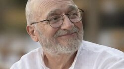 Γρηγόρης Στεφανάκης, Σούπερ Μάρκετ Χαλκιαδάκης