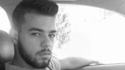 Στέλιος Τσικνάκης