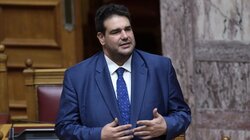 Θεόδωρος Λιβάνιος