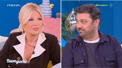 Γιώργος Θεοφάνους