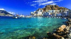 tourismos