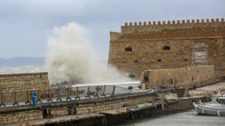 anemoi notiades aeras imageonline