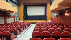 Λασίθι: Από τον Άγιο Νικόλαο... στη Νεάπολη οι κινηματογραφικές προβολές, όλο τον Μάρτιο