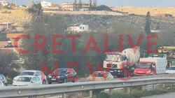 κίνηση