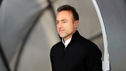 Μη φοβάστε, με Κόντη ο ΟΦΗ δεν θα την πατήσει όπως πέρυσι