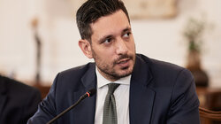 Σε λειτουργία από σήμερα το railway.gov.gr- Για πρώτη φορά, ζωντανή εικόνα τρένων σε πραγματικό χρόνο