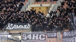 ΠΑΕ ΟΦΗ: Όλα τα εισιτήρια για τη ρεβάνς της Λιβαδειάς στους συνδέσμους