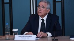 Παναγώπουλος