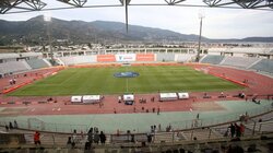 Πανθεσσαλικό