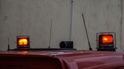 πυροσβεστικη