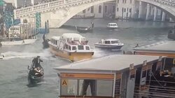 venetia