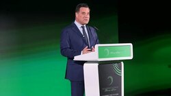 Άδωνις Γεωργιάδης: Πολλαπλά τα οφέλη από τη συνεργασία δημοσίου και ιδιωτικού τομέα