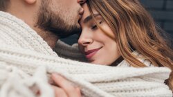 zodia agapi erotas zeygari