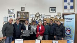 diethnis_enwsi_astynomikon