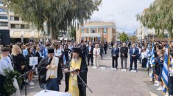 25η Μαρτίου-Ηράκλειο-2026