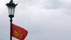 kke